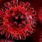 Parete. 2 nuovi casi positivi al coronavirus