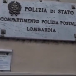 Milano: smantellato gruppo criminale dedito a frodi e truffe on line