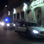 La Direzione Distrettuale Antimafia  infligge colpo alla `ndrangheta a Reggio Calabria