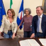 Regione, firmato protocollo d’intesa con Mann e Napoli Novantanove per lezioni multidisciplinari