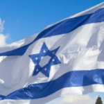 Israele verso un nuovo lockdown, sarebbe il primo paese a richiudere di nuovo