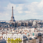 Lockdown in Francia, ristoratore italiano a Parigi: “Lo Stato dà 1500 euro all’impresa e si fa carico dello stipendio dei dipendenti”