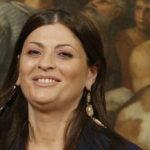 Morta la presidente della Regione Calabria Jole Santelli