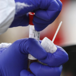 Covid: Test salivari su 100 studenti di Portici per l’individuazione rapida dell’infezione