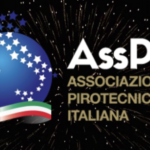 Covid: ASSPI, nel decreto nessun divieto per la vendita dei fuochi d'artificio