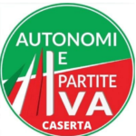 Caserta, amministrative: autonomi e partite iva sarà rappresentato da Giuseppe Serao