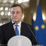 Rizzolo (dir. Famiglia Cristiana): “Draghi? Non basta presentarsi come il salvatore della patria, contano i programmi”