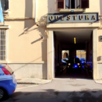 ‘ndrangheta: Maxi sequestro a Parma, Riccione, Isola d’Elba, Crotone