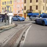 Roma, Garbatella:  arrestati due topi d’appartamento. Utilizzavano la tecnica “key bumping” per aprire le serrature