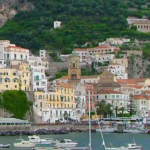 Agevolazioni sulla tassa dei rifiuti per i meno abbienti ad Amalfi