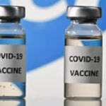 L’intenzione del governo è l’obbligo del vaccino per lavorare