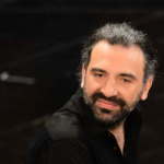 Stefano Bollani: "Musica, senza pregiudizi"