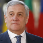 Tajani (FI): “Sui migranti bisogna rendersi conto che serve un piano Marshall per l’Africa