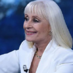 Morta Raffaella Carrà, icona della TV italiana