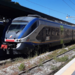 Napoli. RFI: tornano i treni tra San Giovanni barra e Torre Annunziata centrale
