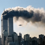 Quell’11 settembre che diede il via al fallimento dell’occidente