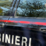 Famiglia non aveva nulla da mangiare: Carabinieri di Licata ridonano il sorriso