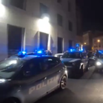 Pedofilia: arrestate 5 persone. Denunciato a piede libero dipendente del comune di Napoli