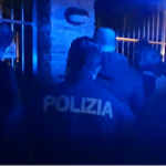 Ndrangheta: vasta operazione su tutto il territorio nazionale. Eseguiti più di 100 provvedimenti restrittivi