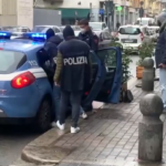 Milano. Terrorismo: arrestata sostenitrice Isis