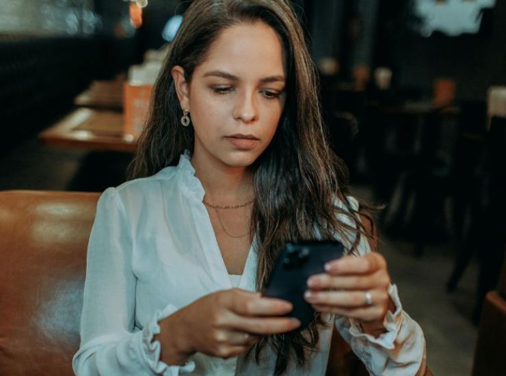 Cosa fare prima di vendere il vostro smartphone per proteggervi