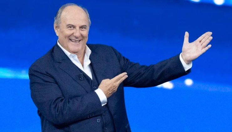 Gerry-Scotti-quotidianoitalia.it
