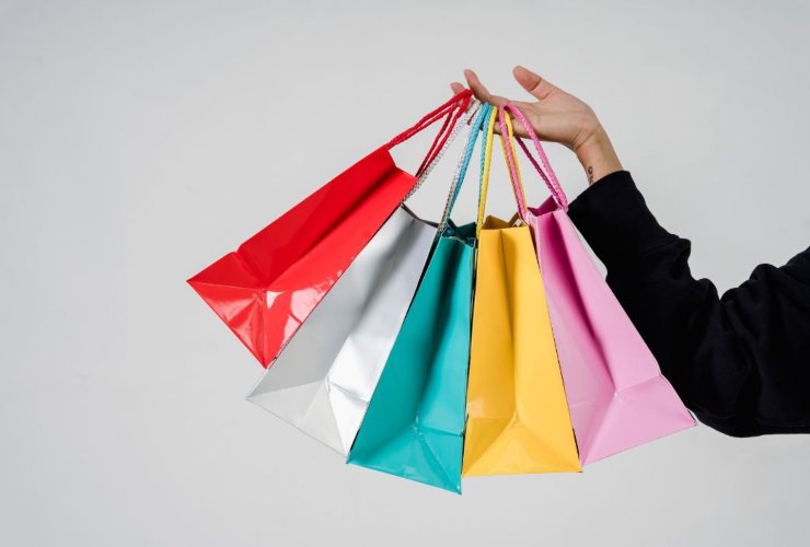 Il cibo da riportare indietro dopo l'allerta