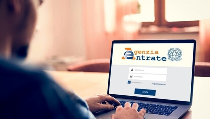 agenzia-entrate - quotidianoitalia.it