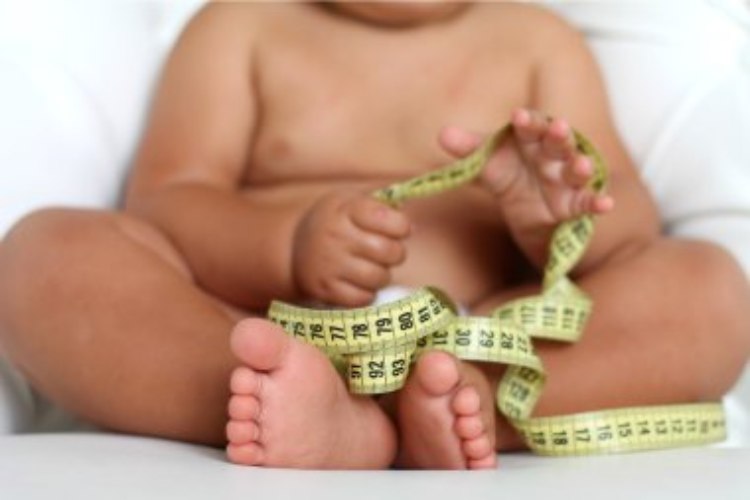 alimentazione-non-sana-depositphotos-quotidianoitalia.it