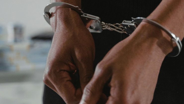 carcere - quotidianoitalia.it