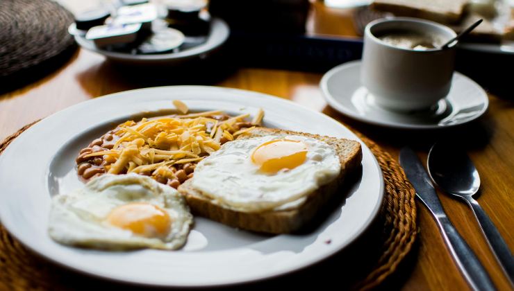 colazione - quotidianotialia.it