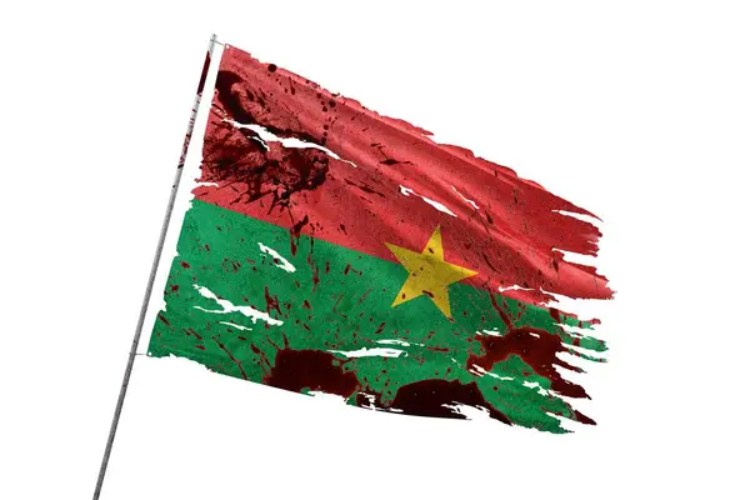 diritti-violati-burkina-faso-depositphotos-quotidianoitalia.it