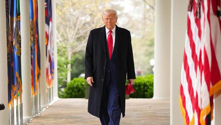 donald-trump-quotidianotialia.it