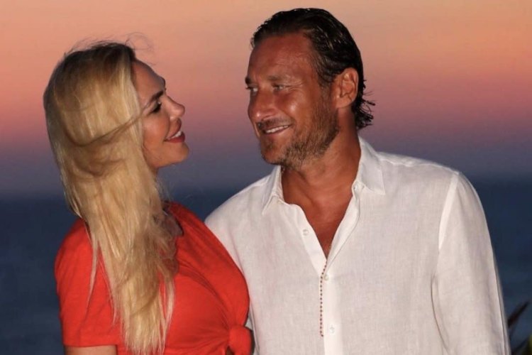 ex-coppia-francesco-totti-ilary-blasi-mediasetinfinty-quotidianoitalia.it