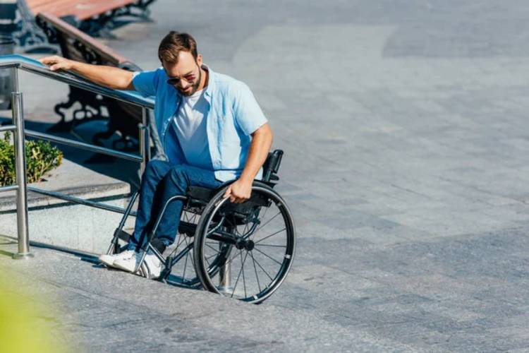 invalidità-civile-100%-depositphotos-quotidianoitalia.it