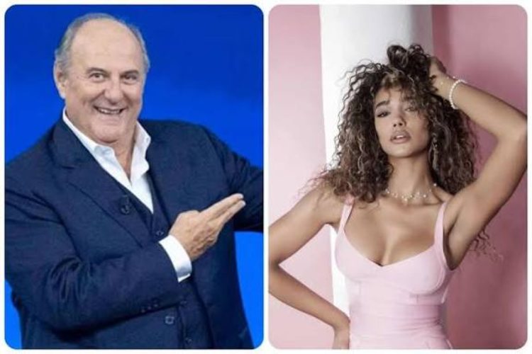 jerry-scotti-samira-lui-tvblog-quotidianoitalia.it