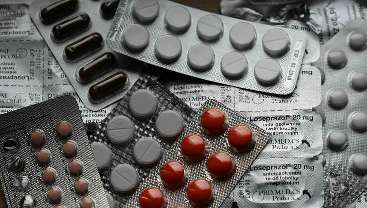 farmaci