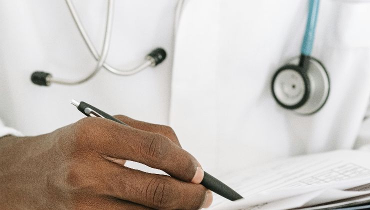 medico - quotidianoitalia.it