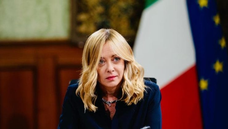 meloni - quotidianoitalia.it