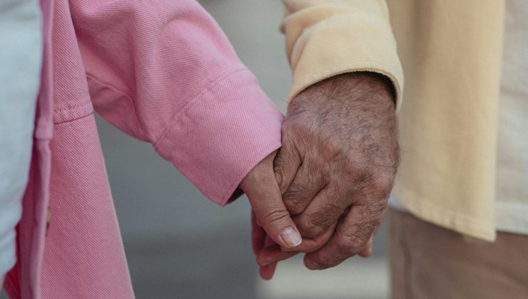pensionati - quotidianoitalia.it
