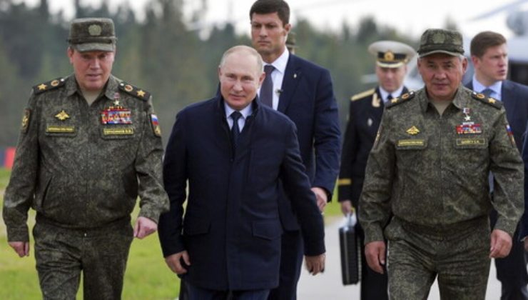 putin-quotidianoitalia.it