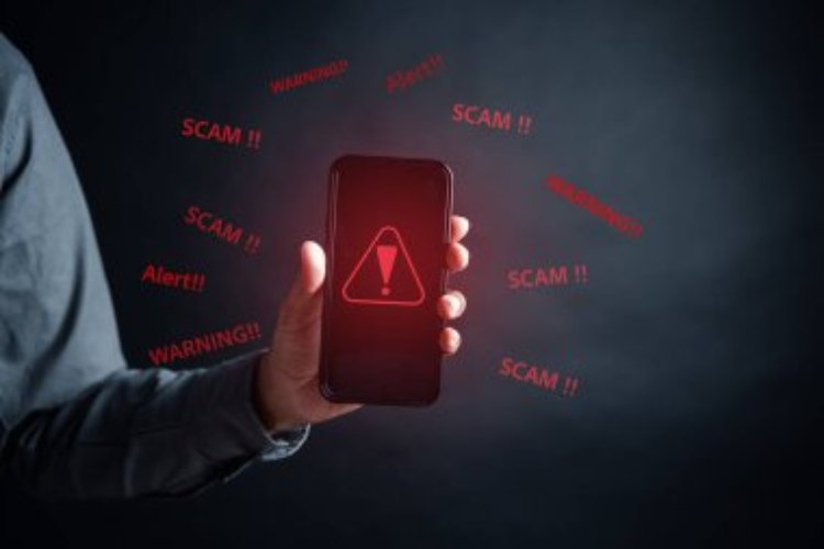 sicurezza-informatica-depositphotos-quotidianoitalia.it-