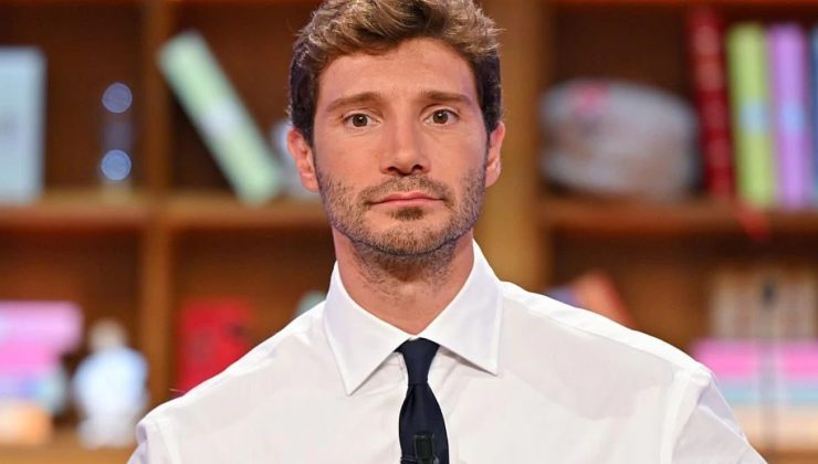 stefano-de-martino-quotidianoitalia.it