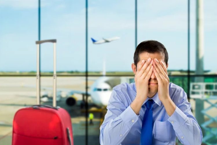 stress-aereo-in-ritardo-depositphotos-quotidianoitalia.it