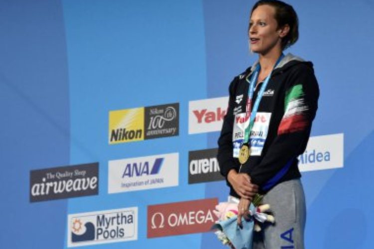 successi-sportivi-depositphotos-quotidianoitalia.it