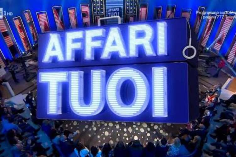 trasmissione-affari-tuoi-tvblog-quotidianoitalia.it