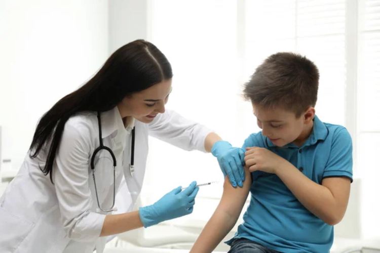 vaccinazioni-eta-scolare-depositphotos-quotidianoitalia.it
