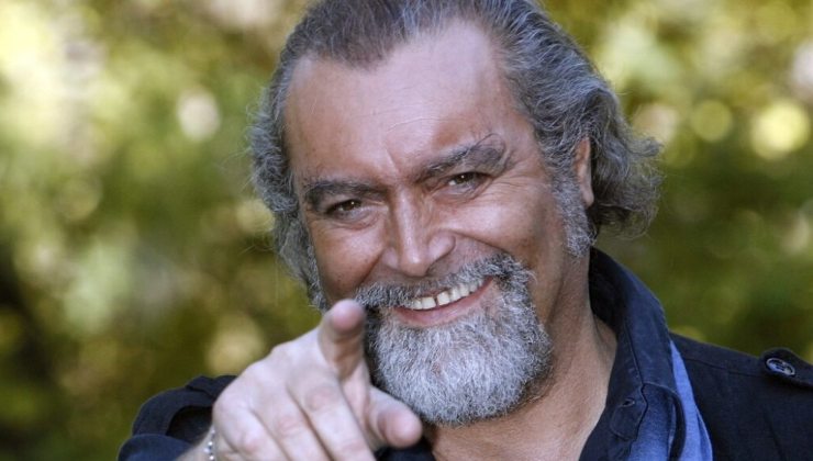 Abatantuono - quotidianoitalia.it