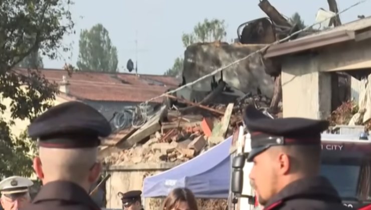 Polemiche dopo le parole della Salis