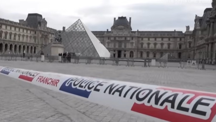 Gli ultimi aggiornamenti